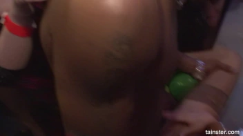 Club Cunts Part 4 - Cam 3 Screencap 57 on sinx.preview.netperv.com