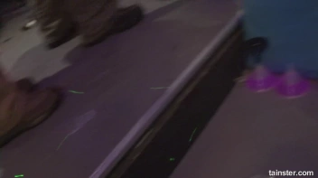 Club Cunts Part 4 - Cam 3 Screencap 72 on sinx.preview.netperv.com