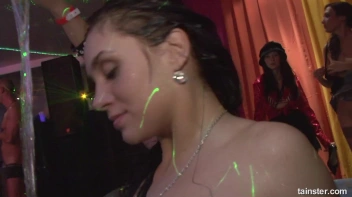 Club Cunts Part 4 - Cam 3 Screencap 78 on sinx.preview.netperv.com