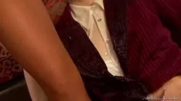 Lets put the EX in SEX Screencap 76 on sinx.preview.netperv.com