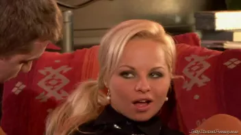 Lets put the EX in SEX Screencap 15 on sinx.preview.netperv.com