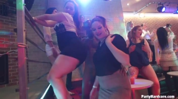 Party Hardcore Gone Crazy Vol. 35 Part 2 - Cam 1 Screencap 58 on sinx.preview.netperv.com