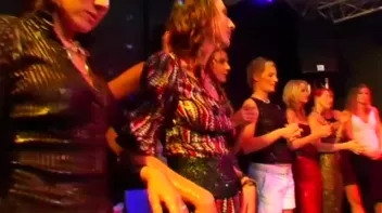 Titties and Messy Wrestling Screencap 73 on sinx.preview.netperv.com