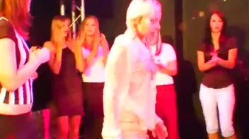 Titties and Messy Wrestling Screencap 37 on sinx.preview.netperv.com