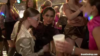 XXX Rip Fest Part 2 - Main Edit Screencap 50 on sinx.preview.netperv.com