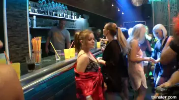 Pajama Pussy Party Part 1 - Cam 3 Screencap 22 on sinx.preview.netperv.com