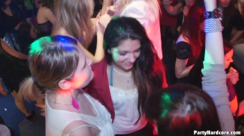 Party Hardcore Gone Crazy Vol. 1 Part 2 - Cam 2 Screencap 65 on sinx.preview.netperv.com