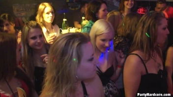 Party Hardcore Gone Crazy Vol. 1 Part 2 - Cam 2 Screencap 10 on sinx.preview.netperv.com