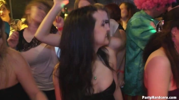 Party Hardcore Gone Crazy Vol. 1 Part 2 - Cam 2 Screencap 23 on sinx.preview.netperv.com