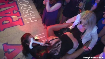 Party Hardcore Gone Crazy Vol. 1 Part 2 - Cam 2 Screencap 28 on sinx.preview.netperv.com