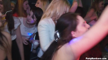 Party Hardcore Gone Crazy Vol. 1 Part 2 - Cam 2 Screencap 31 on sinx.preview.netperv.com