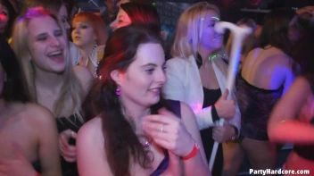 Party Hardcore Gone Crazy Vol. 1 Part 2 - Cam 2 Screencap 36 on sinx.preview.netperv.com