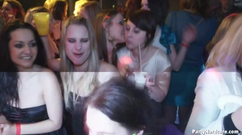 Party Hardcore Gone Crazy Vol. 1 Part 2 - Cam 2 Screencap 43 on sinx.preview.netperv.com