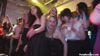 Party Hardcore Gone Crazy Vol. 1 Part 2 - Cam 2 Screencap 44 on sinx.preview.netperv.com