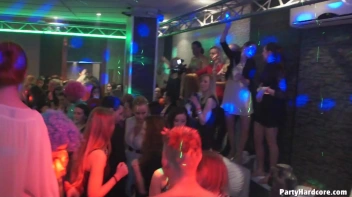 Party Hardcore Gone Crazy Vol. 1 Part 2 - Cam 2 Screencap 49 on sinx.preview.netperv.com