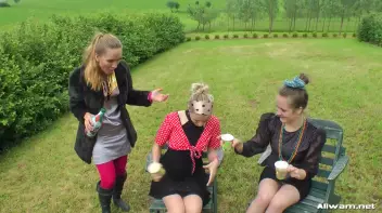 You Could Just Eat These Freaks Right Up! Screencap 5 on sinx.preview.netperv.com