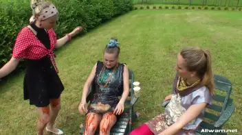 You Could Just Eat These Freaks Right Up! Screencap 50 on sinx.preview.netperv.com