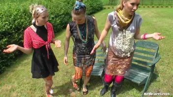 You Could Just Eat These Freaks Right Up! Screencap 53 on sinx.preview.netperv.com