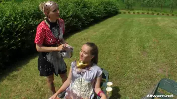 You Could Just Eat These Freaks Right Up! Screencap 60 on sinx.preview.netperv.com