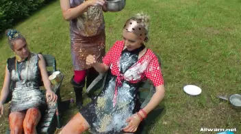 You Could Just Eat These Freaks Right Up! Screencap 72 on sinx.preview.netperv.com