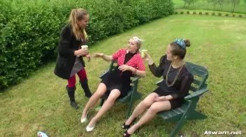 You Could Just Eat These Freaks Right Up! Screencap 10 on sinx.preview.netperv.com