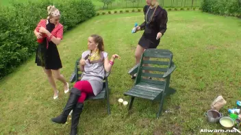 You Could Just Eat These Freaks Right Up! Screencap 17 on sinx.preview.netperv.com