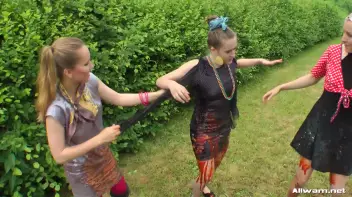 You Could Just Eat These Freaks Right Up! Screencap 36 on sinx.preview.netperv.com