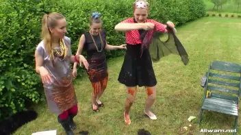 You Could Just Eat These Freaks Right Up! Screencap 38 on sinx.preview.netperv.com