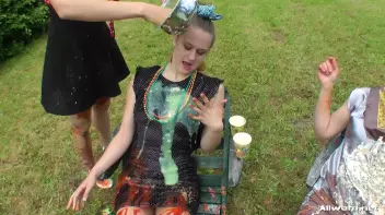 You Could Just Eat These Freaks Right Up! Screencap 46 on sinx.preview.netperv.com