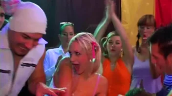 GaGa For Glue Girls Part 1 Screencap 38 on sinx.preview.netperv.com