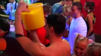 GaGa For Glue Girls Part 1 Screencap 41 on sinx.preview.netperv.com