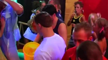 GaGa For Glue Girls Part 1 Screencap 45 on sinx.preview.netperv.com