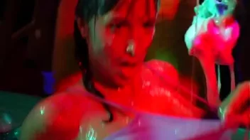 GaGa For Glue Girls Part 1 Screencap 83 on sinx.preview.netperv.com