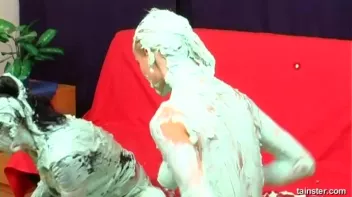 Yogurt Only Diet and Fashion Statement Screencap 15 on sinx.preview.netperv.com