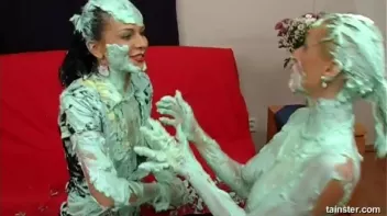 Yogurt Only Diet and Fashion Statement Screencap 16 on sinx.preview.netperv.com