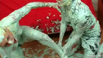 Yogurt Only Diet and Fashion Statement Screencap 29 on sinx.preview.netperv.com