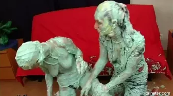 Yogurt Only Diet and Fashion Statement Screencap 30 on sinx.preview.netperv.com