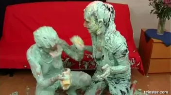 Yogurt Only Diet and Fashion Statement Screencap 33 on sinx.preview.netperv.com