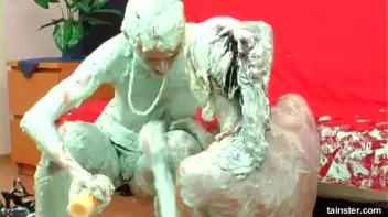 Yogurt Only Diet and Fashion Statement Screencap 37 on sinx.preview.netperv.com