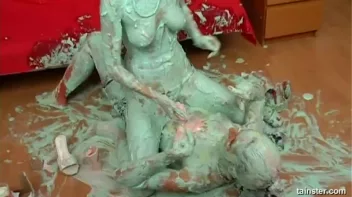 Yogurt Only Diet and Fashion Statement Screencap 40 on sinx.preview.netperv.com