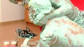 Yogurt Only Diet and Fashion Statement Screencap 47 on sinx.preview.netperv.com