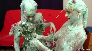 Yogurt Only Diet and Fashion Statement Screencap 56 on sinx.preview.netperv.com