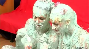 Yogurt Only Diet and Fashion Statement Screencap 60 on sinx.preview.netperv.com