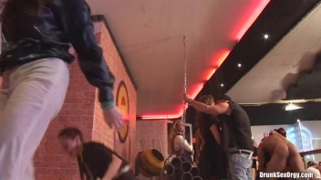 Hard Hat Hos Part 2 - Cam 4 Screencap 7 on sinx.preview.netperv.com