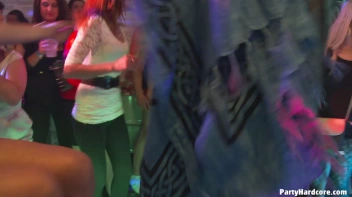 Party Hardcore Gone Crazy Vol. 13 Part 3 - Cam 4 Screencap 96 on sinx.preview.netperv.com