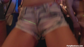 Party Hardcore Gone Crazy Vol. 13 Part 3 - Cam 4 Screencap 12 on sinx.preview.netperv.com