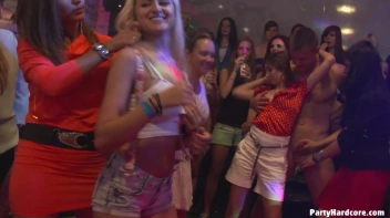 Party Hardcore Gone Crazy Vol. 13 Part 3 - Cam 4 Screencap 3 on sinx.preview.netperv.com