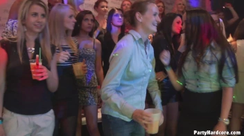 Party Hardcore Gone Crazy Vol. 13 Part 3 - Cam 4 Screencap 63 on sinx.preview.netperv.com