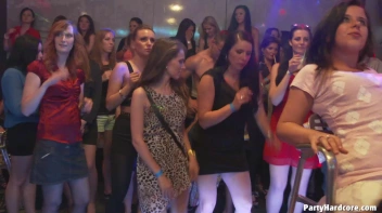 Party Hardcore Gone Crazy Vol. 13 Part 3 - Cam 4 Screencap 66 on sinx.preview.netperv.com