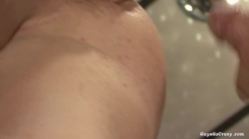 Frathouse Fuckers Part 5 Cam 1 Screencap 14 on sinx.preview.netperv.com